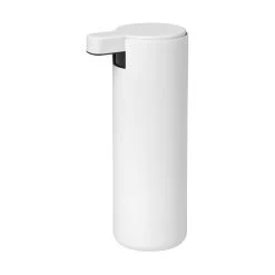 Blomus Zeepdispenser Modo 165 Ml Wit - 5.5x16 Cm