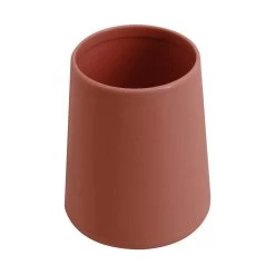 Allibert Allure Beker Terracotta