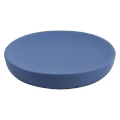 Allibert Allure Zeephouder Porselein Mosgroen