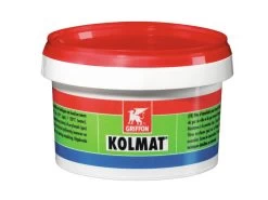 GRIFFON Kolmat Universele Pasta 450 Gr