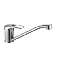 Aquatrends Bologna Keukenkraan