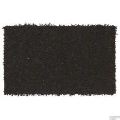 Sealskin New York Badmat 60x90cm Black