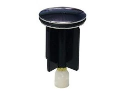 Universele Stop Voor Automatische Lediging