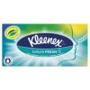 Kleenex Zakdoekjes Papier Natural Fresh 64 Stuks