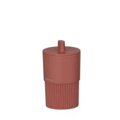 Sealskin Brave Opbergbox Donkerroze