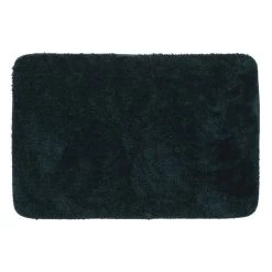 Sealskin Angora Badmat 60X90cm Donkergroen
