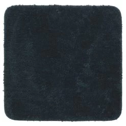 Sealskin Angora Badmat 60x60cm Donkergroen