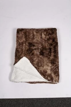 Plaid Buffy 150x200 Cm