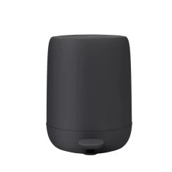 Blomus Pedaalemmer Sono 3 L 25.5x24x20 Cm - Magnet - Keramiek