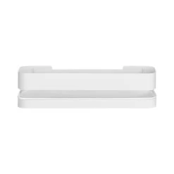 Blomus Douchemandje Nexio Wit 34x8.5x8 Cm