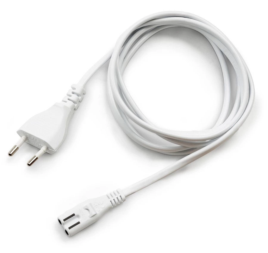 Philips Linear Ledstrip 9W 4000K 800 Lumen 55cm - Schakelaar - Modulair - Afbeelding 6