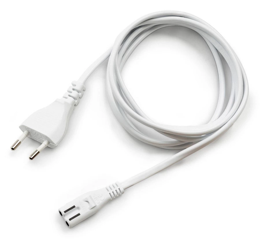 Philips Linear Ledstrip 18W 2700K 1600 Lumen 112cm - Schakelaar - Modulair - Afbeelding 2