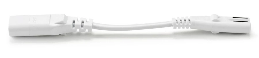 Philips Linear Ledstrip 18W 2700K 1600 Lumen 112cm - Schakelaar - Modulair - Afbeelding 6