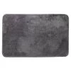 Sealskin Angora Badmat 60x90cm Grijs