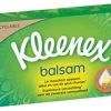 Kleenex Zakdoekjes Balsem 2x56 Stuks