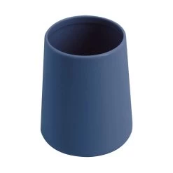 Allibert Allure Beker Baltisch Blauw