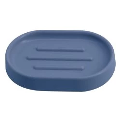 Allibert Allure Zeephouder Baltisch Blauw