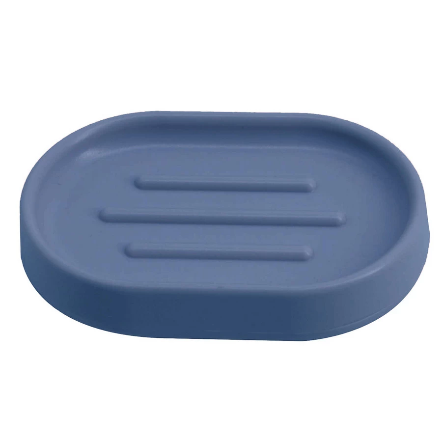 Allibert Allure Zeephouder Baltisch Blauw