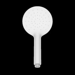 Allibert Nesco Handsproeier Wit - 1 Jet