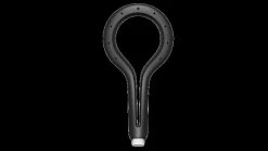 Allibert Livia Handsproeier Zwart - 1 Jet