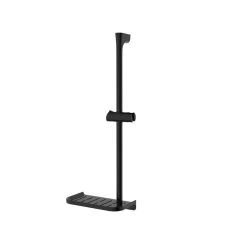 Allibert Nari Douchestang Zwart