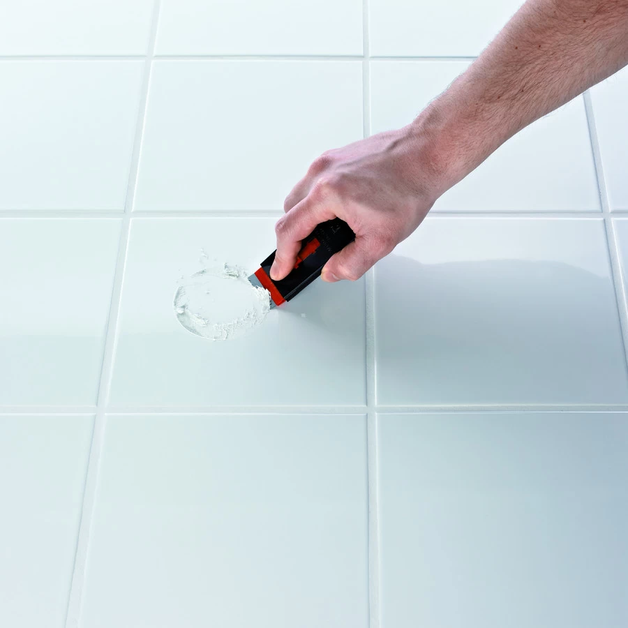 Ridder Assistent Kleefbevestiging Voor Badgrepen - Afbeelding 3