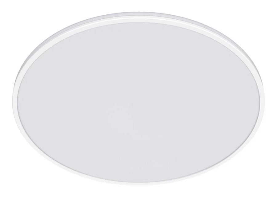 Hue Philips Ozziet Plafondlamp 36W Wit