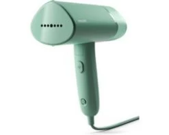 Philips 3000 Serie, STH3010/70 Stomer Kledingstomer, Klaar In 30 Sec.