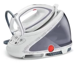 Calor Pro Express Ultimate GV9564CO 570 G/stoom, 7,7 Bar, 2600 Watt