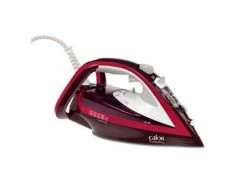 Calor Turbo Pro FV5665CO, 2800 Watt Superpres 200 GR.