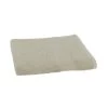 Clarysse Handdoek Mila 50x100 Cm 400 G Beige