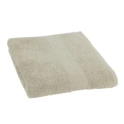 Claryse Badlaken Mila 70x140 Cm 392 G Beige