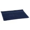 Clarysse Gastendoek Mila 30x50 Cm 60 G Navy