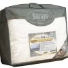 Soraya Dekbed Comfort Sleep Duo 240x220 Cm - 200+300 G|m2