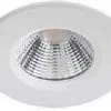 Philips Dive SL261 Inbouwspot Wit Dimbaar 5.5W - 85 Mm - 3-pack