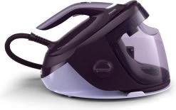 Philips Perfect Care PSG7150/30 Stoomgenerator 8 Bar 600 Gr.