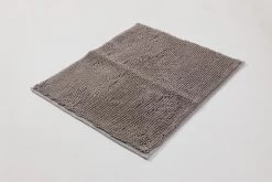 Allibert Loft Badtapijt 65X55cm Beige