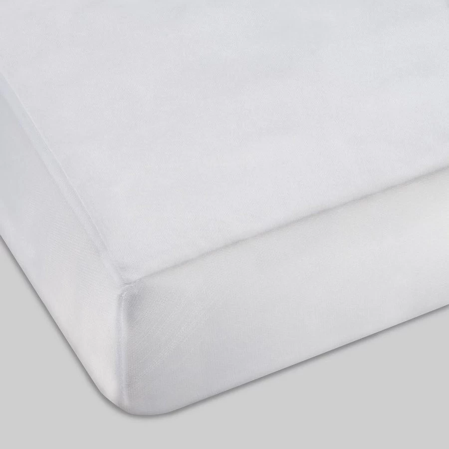 Matrasbeschermer Molton Protect 160x200 Cm Greenfirst - Afbeelding 2