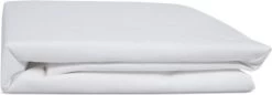 Matrasbeschermer Protect Waterproof 90x200 Cm