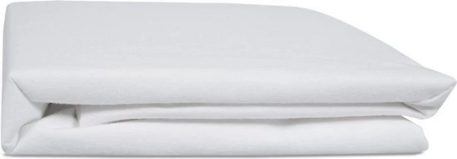 Matrasbeschermer Protect Waterproof 160x200 Cm