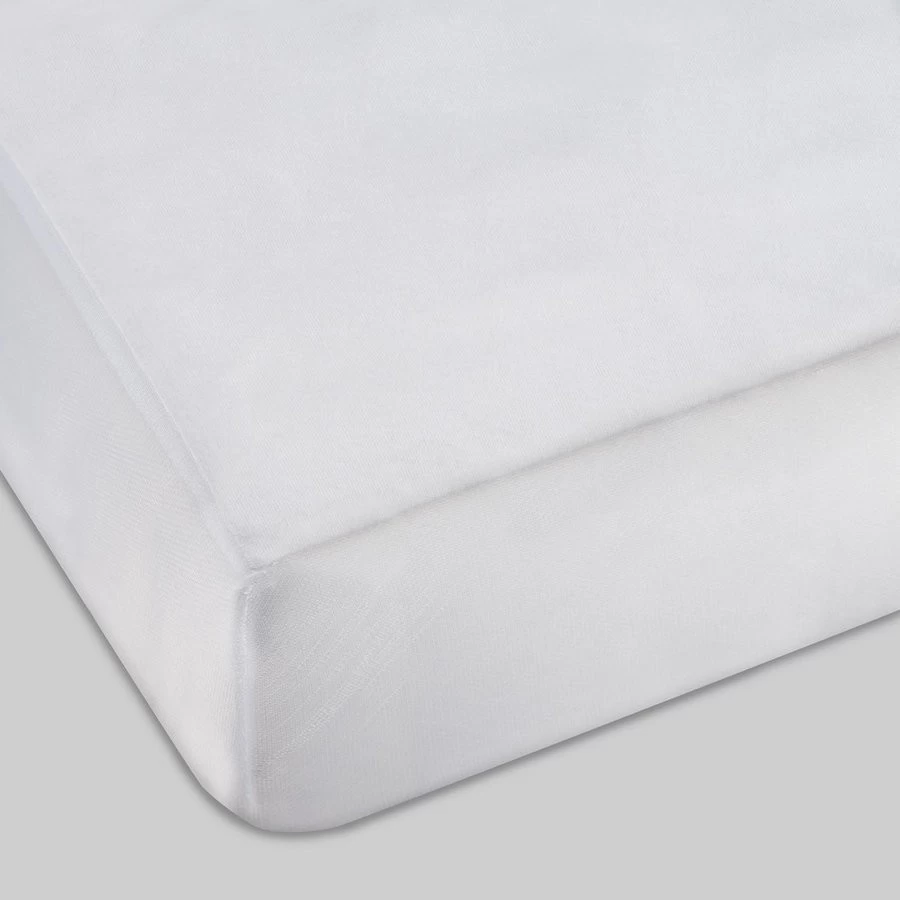 Matrasbeschermer Protect Waterproof 180x200 Cm - Afbeelding 2