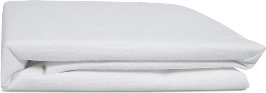 Matrasbeschermer Protect Waterproof 180x200 Cm