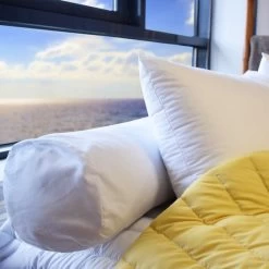 Soraya Kussen Nekrol 90 Cm