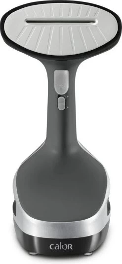 Calor Access Steam Pocket, Ontkreuker Opvouwbaar, 1300 W.,