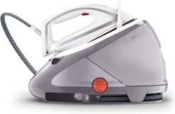 Calor Pro Express Ultimate GV9550CO 520 G/stoom, 8 Bar, 2600 Watt