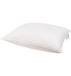 Kussen Softflex 60x60 Cm