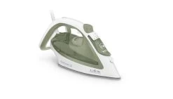 Calor Ultragliss Eco 2800 W., FV5781CO Superpres 260 GR. Durilium Airglide