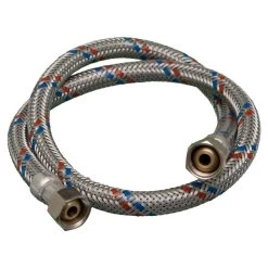 Mazoutflex 750 Mm FF 3/8"