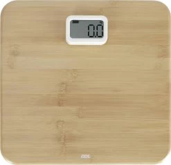 ADE Personenweegschaal Digitaal Kiana Tot 150 Kg