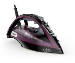 Calor Ultimate Pure 3000 Watt, FV9838CO Superpres 240 GR. Durilium Airglide